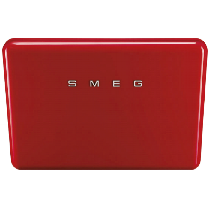 Вытяжка SMEG KFAB75RD Вытяжка SMEG KFAB75RD