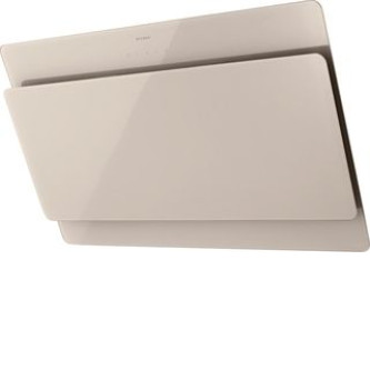 Вытяжка FABER 110.0314.368 cocktail almond f80 (угольные фильтры в комплекте)
