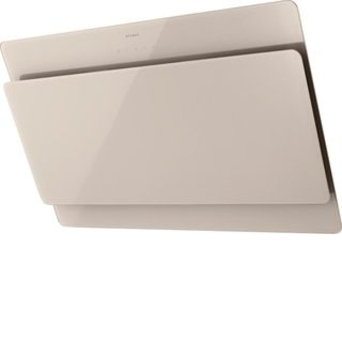 Вытяжка FABER 110.0314.368 cocktail almond f80 (угольные фильтры в комплекте) Вытяжка FABER 110.0314.368 cocktail almond f80 (угольные фильтры в комплекте)