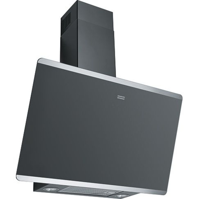 Вытяжка FRANKE FPJ 705 V BK/SS (330.0528.069) Вытяжка FRANKE FPJ 705 V BK/SS (330.0528.069)
