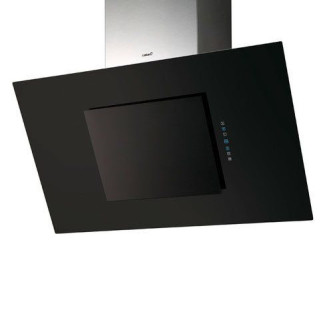 Вытяжка CATA c thalassa 600 negra Вытяжка CATA c thalassa 600 negra