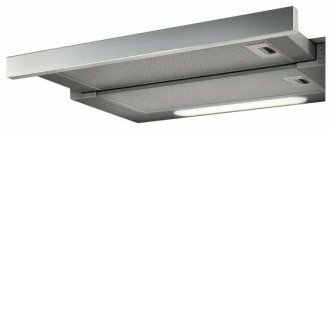 Вытяжка ELICA ELITE 14 LUX GRIX/A/50 (PRF0037987B) Вытяжка ELICA ELITE 14 LUX GRIX/A/50 (PRF0037987B)