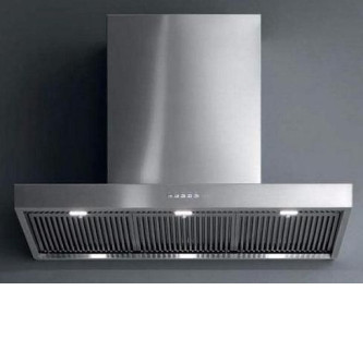 Вытяжка FALMEC MARTE PRO 120 inox (950) пристенная CMHN20.E3P2#ZZZI410F Вытяжка FALMEC MARTE PRO 120 inox (950) пристенная CMHN20.E3P2#ZZZI410F