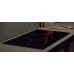 Вытяжка FABER 110.0456.467 FABER HOO-B GLASS BK A52 Вытяжка FABER 110.0456.467 FABER HOO-B GLASS BK A52