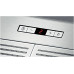 Вытяжка BOSCH dwk 09e650 Вытяжка BOSCH dwk 09e650