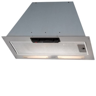 Вытяжка CATA gt plus 75 inox Вытяжка CATA gt plus 75 inox