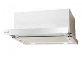 Вытяжка CATA TF6600 DURALUM/A Вытяжка CATA TF6600 DURALUM/A