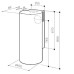 Вытяжка BEST KASC505L (MAZARA) 40см.,нерж.сталь,ASC (077F2305C) Вытяжка BEST KASC505L (MAZARA) 40см.,нерж.сталь,ASC (077F2305C)
