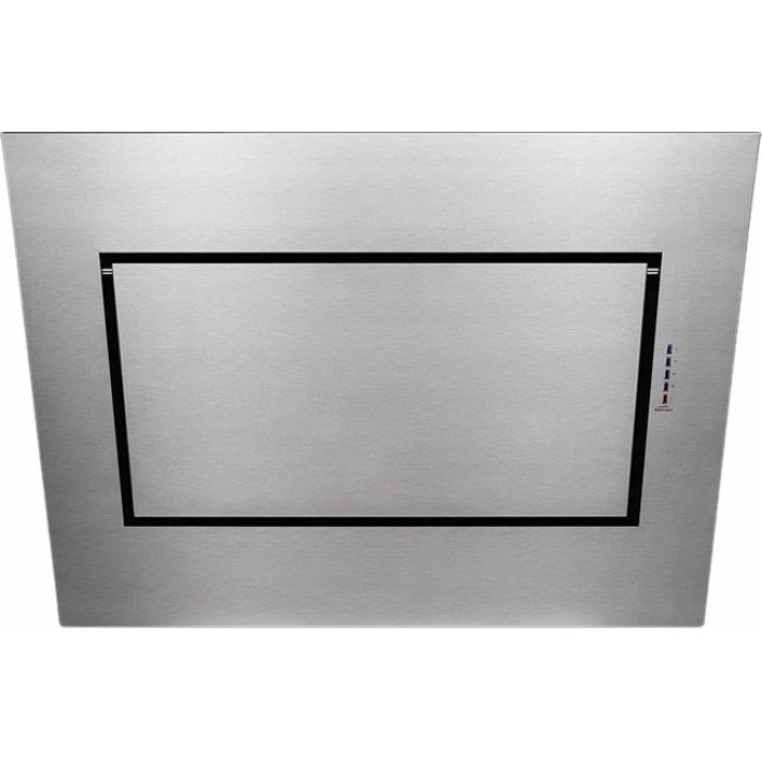 Вытяжка FALMEC quasar top parete 120 ix (800) Вытяжка FALMEC quasar top parete 120 ix (800)