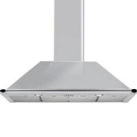 Вытяжка SMEG kt110s Вытяжка SMEG kt110s