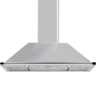 Вытяжка SMEG kt110s Вытяжка SMEG kt110s