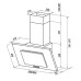 Вытяжка HOMSair BELL 60 БЕЛЫЙ Вытяжка HOMSair BELL 60 БЕЛЫЙ