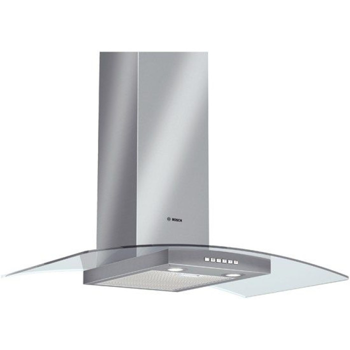 Вытяжка BOSCH dwa 09d651 Вытяжка BOSCH dwa 09d651