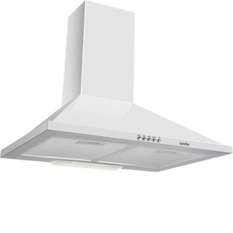 Вытяжка SIMFER 8564 sm