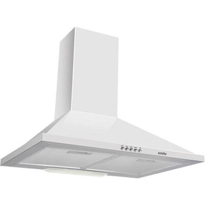 Вытяжка SIMFER 8564 sm Вытяжка SIMFER 8564 sm