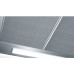 Вытяжка BOSCH dhu 675u Вытяжка BOSCH dhu 675u