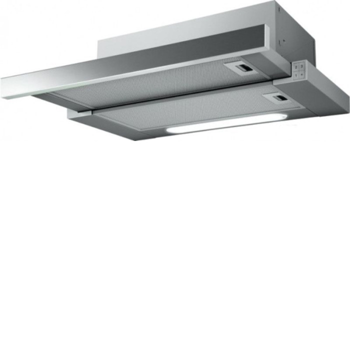 Вытяжка JET AIR AURORA LX/GRX/F/60 (PRF0045665C)