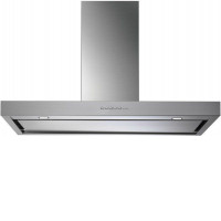 Вытяжка FALMEC plane top parete 120 ix (800) Вытяжка FALMEC plane top parete 120 ix (800)