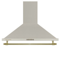 Вытяжка SCHAUB LORENZ SLD WB6500 Вытяжка SCHAUB LORENZ SLD WB6500