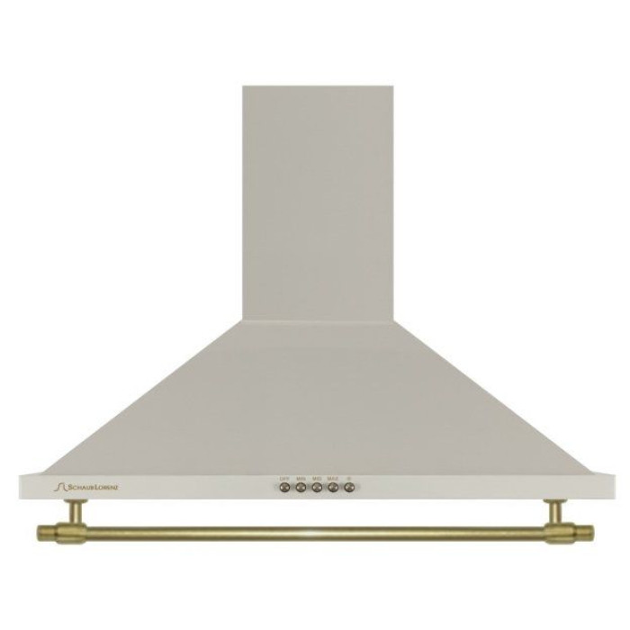Вытяжка SCHAUB LORENZ SLD WB6500 Вытяжка SCHAUB LORENZ SLD WB6500