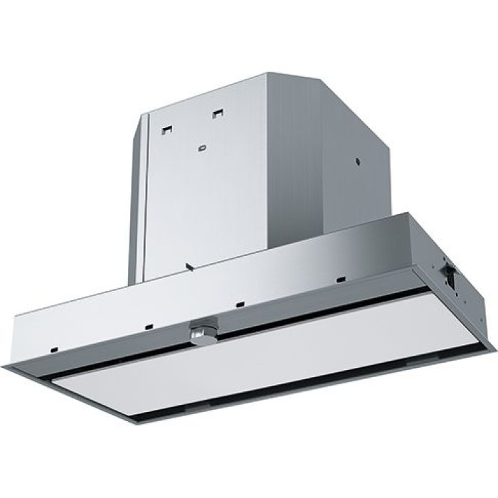 Вытяжка Franke FMY 608 BI WH белый Вытяжка Franke FMY 608 BI WH белый