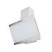 Вытяжка AKPO Kastos WK-4 90 WH Вытяжка AKPO Kastos WK-4 90 WH