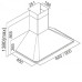Вытяжка KAISER A6315 RotEm Eco Вытяжка KAISER A6315 RotEm Eco