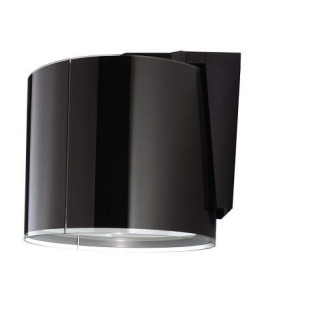 Вытяжка FALMEC eolo 45 black (450) parete Вытяжка FALMEC eolo 45 black (450) parete