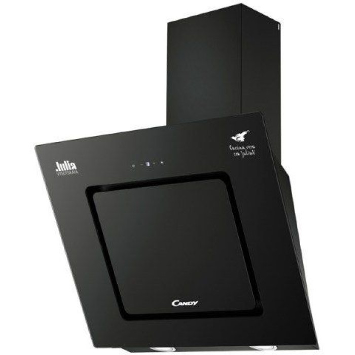 Вытяжка CANDY CDM 6750LN JV Вытяжка CANDY CDM 6750LN JV