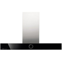 Купольная вытяжка GORENJE dt 9 sy2 b Купольная вытяжка GORENJE dt 9 sy2 b