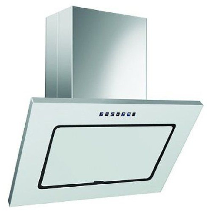 Вытяжка KUPPERSBERG f 617 wh Вытяжка KUPPERSBERG f 617 wh
