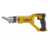 Ножницы аккумуляторные DEWALT DCS491N (без АКБ и З/У)