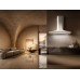 Вытяжка GORENJE WHT68INB Вытяжка GORENJE WHT68INB