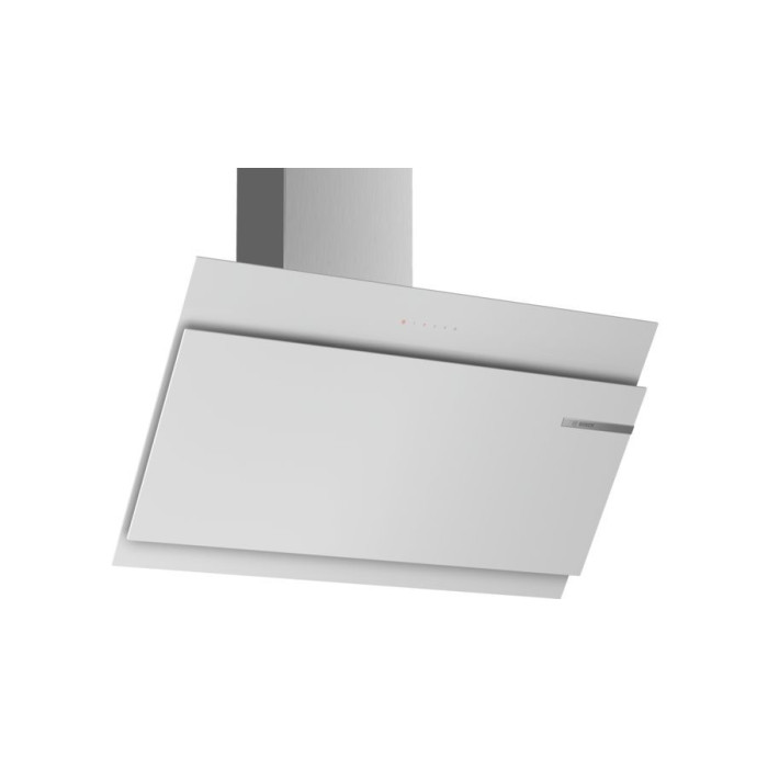 Вытяжка BOSCH DWK 97JM20 Вытяжка BOSCH DWK 97JM20