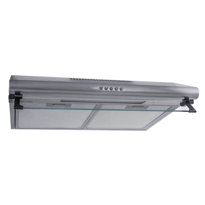 Вытяжка EXITEQ EX-1056 inox Вытяжка EXITEQ EX-1056 inox