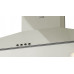 Вытяжка TEKA DOS 60.1 VNS VANILLA/OLD SILVER (113010002) Вытяжка TEKA DOS 60.1 VNS VANILLA/OLD SILVER (113010002)