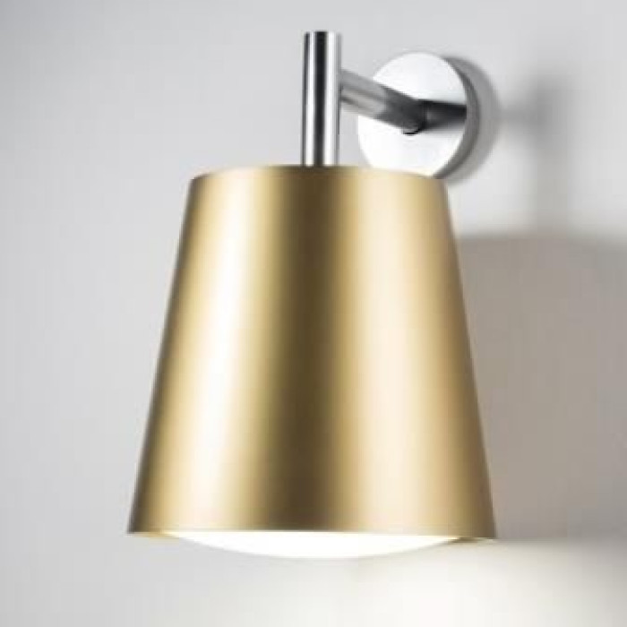 Вытяжка SIRIUS SLT105 APPLIQUE gold Вытяжка SIRIUS SLT105 APPLIQUE gold