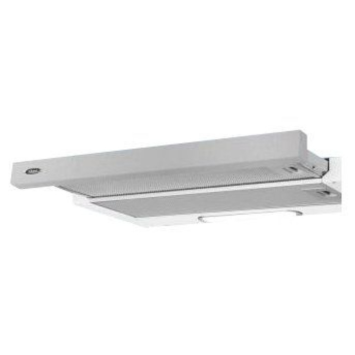 Вытяжка AKPO Light glass WK-7 60 WH Вытяжка AKPO Light glass WK-7 60 WH