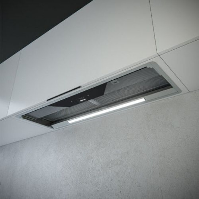 Вытяжка SIRIUS SLTC919 IX 50 Вытяжка SIRIUS SLTC919 IX 50