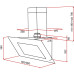 Вытяжка TEKA DVT 980 W (40483542) Вытяжка TEKA DVT 980 W (40483542)