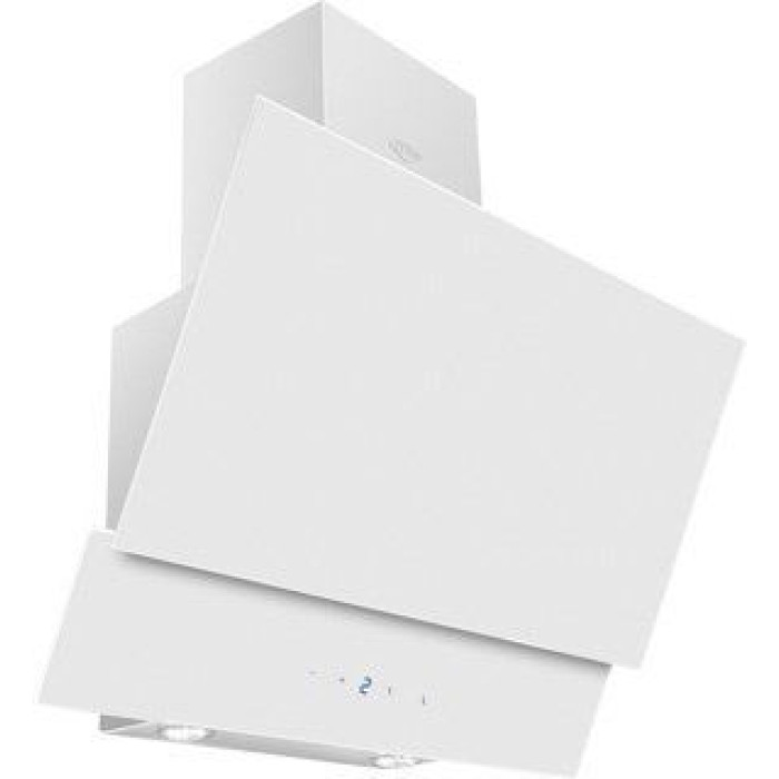 Вытяжка MBS FELICIA 160 GLASS WHITE Вытяжка MBS FELICIA 160 GLASS WHITE