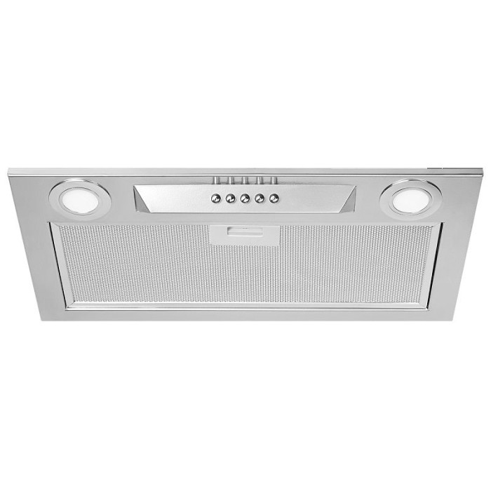Вытяжка MONSHER INLIGHT 55 XE Вытяжка MONSHER INLIGHT 55 XE