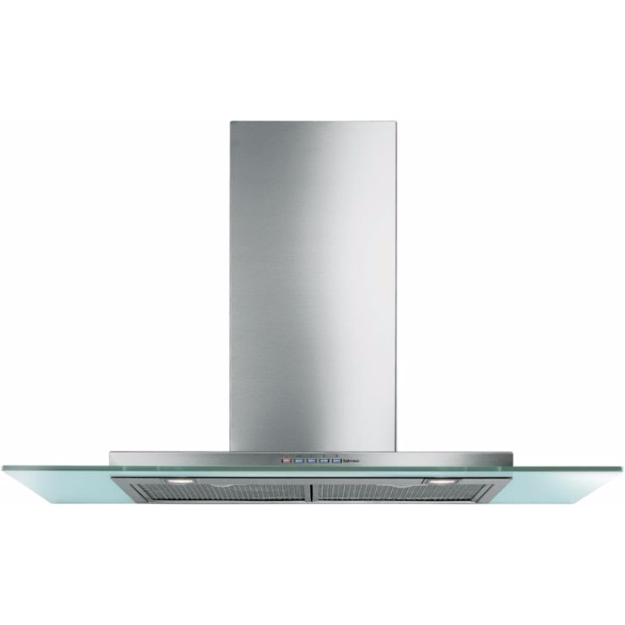 Вытяжка FALMEC kristal isola 800 90 ix