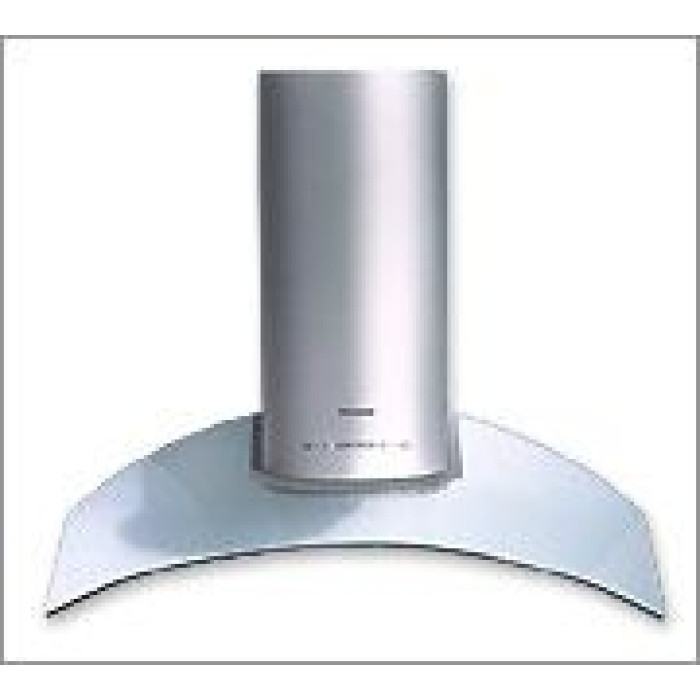 Вытяжка Miele DA 249-2 Вытяжка Miele DA 249-2