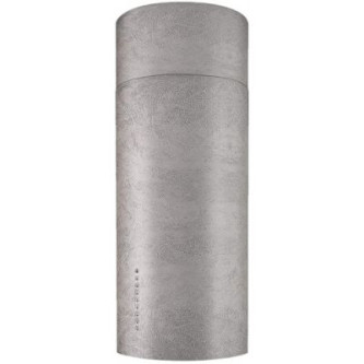 Вытяжка FABER CYLINDRA ISOLA PLUS CONCRETE A37