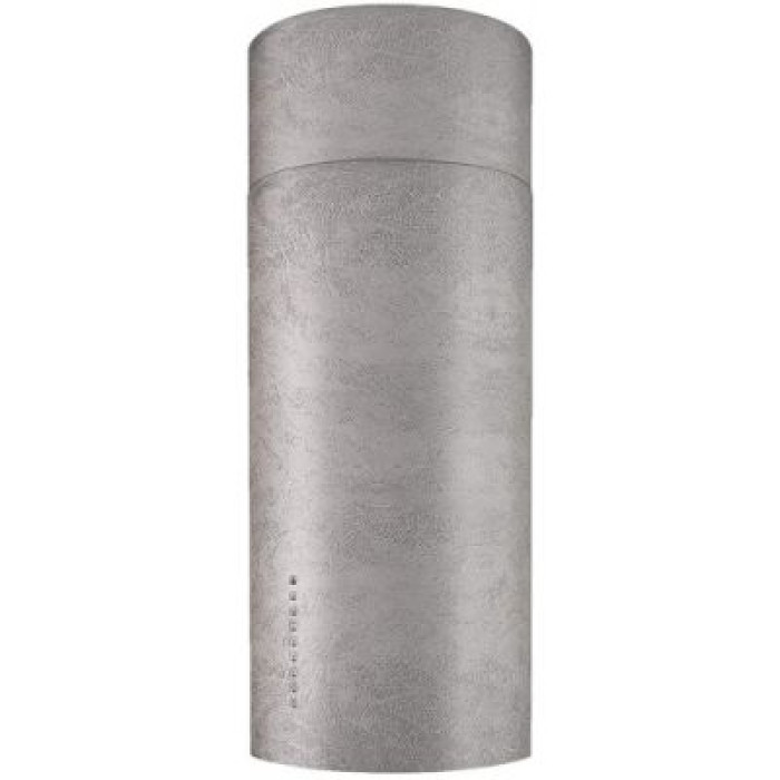 Вытяжка FABER CYLINDRA ISOLA PLUS CONCRETE A37