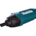 Отвертка аккумуляторная Makita DF001DW Отвертка аккумуляторная Makita DF001DW