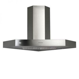 Вытяжка CATA angolo box vl3 1000 inox/a Вытяжка CATA angolo box vl3 1000 inox/a