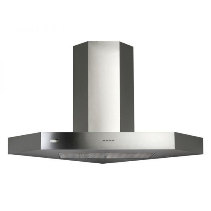 Вытяжка CATA angolo box vl3 1000 inox/a Вытяжка CATA angolo box vl3 1000 inox/a