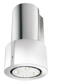 Вытяжка Faber CASSIOPEA EG8 X/V A50 ACTIVE